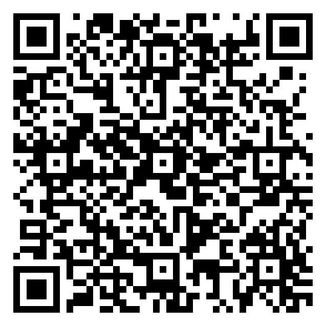 kod QR z danymi kontaktowymi 24326604300000
