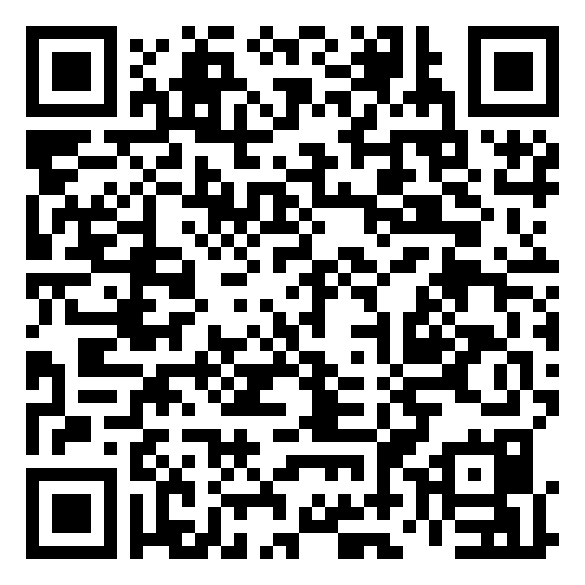 kod QR z danymi kontaktowymi 36175474200000