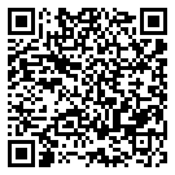 kod QR z danymi kontaktowymi 14587464300000