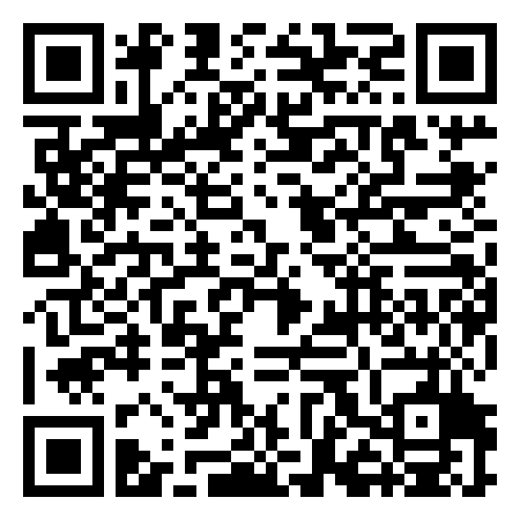 kod QR z danymi kontaktowymi 30144689800000