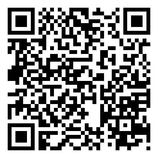 kod QR z danymi kontaktowymi 38955434600000