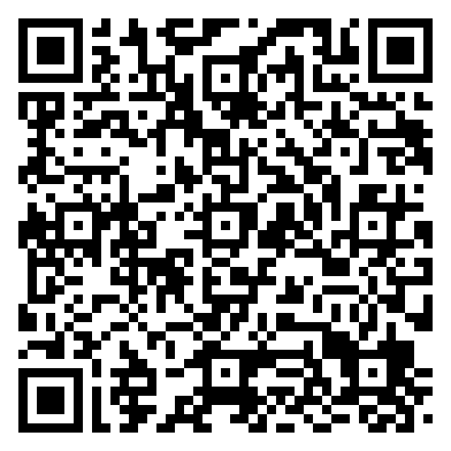 BB KOMFORTOWE REMONTY Andrzej Zembrzuski kod QR z danymi kontaktowymi kod QR z danymi kontaktowymi 54243368200000