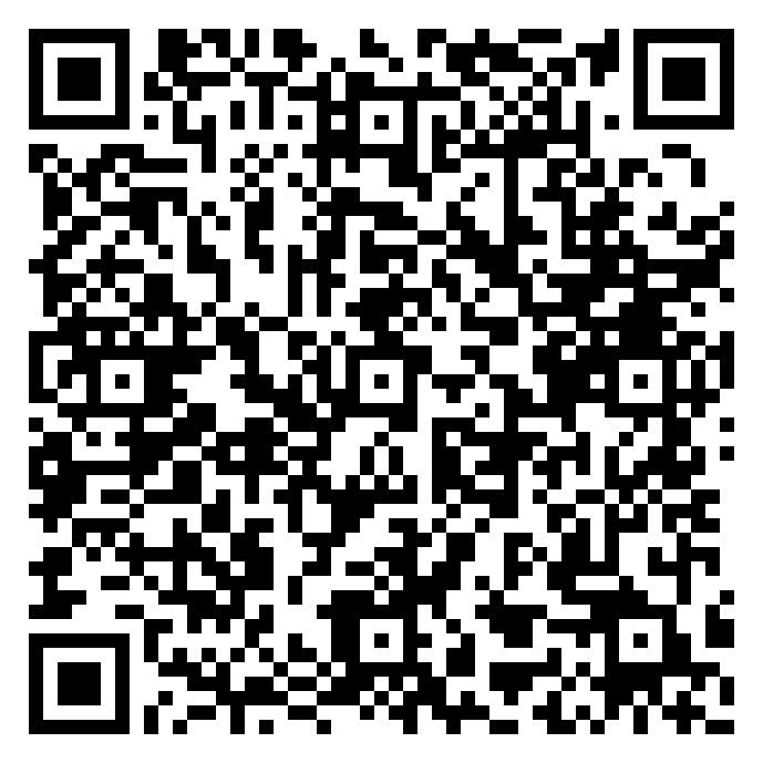 kod QR z danymi kontaktowymi 27389009000000