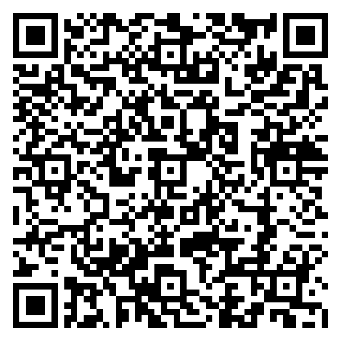 kod QR z danymi kontaktowymi 52427895900000