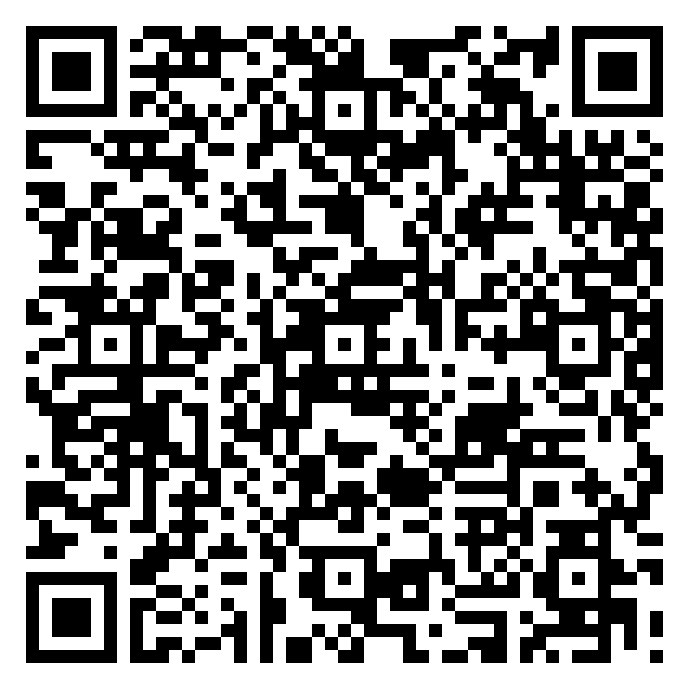 kod QR z danymi kontaktowymi 38828647000000