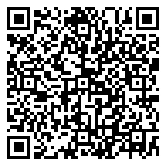kod QR z danymi kontaktowymi 10177053000000