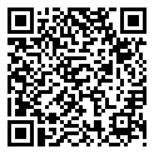 kod QR z danymi kontaktowymi 97799071800000
