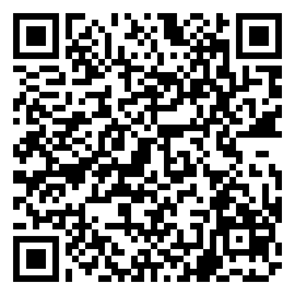 kod QR z danymi kontaktowymi 52098043800000