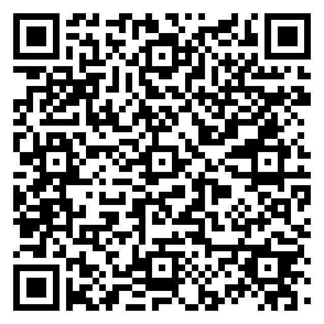 kod QR z danymi kontaktowymi 36349192700000