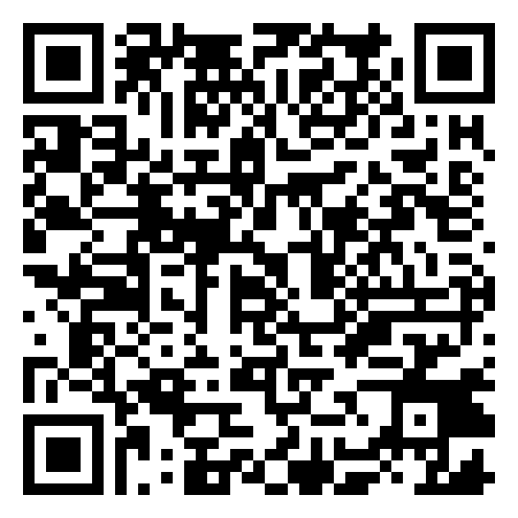kod QR z danymi kontaktowymi 87157143200000