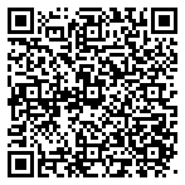 kod QR z danymi kontaktowymi 38926697200000