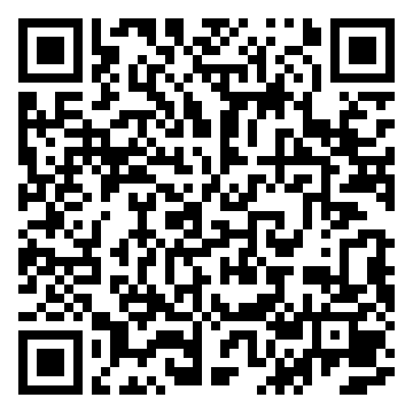 kod QR z danymi kontaktowymi 54249094100000