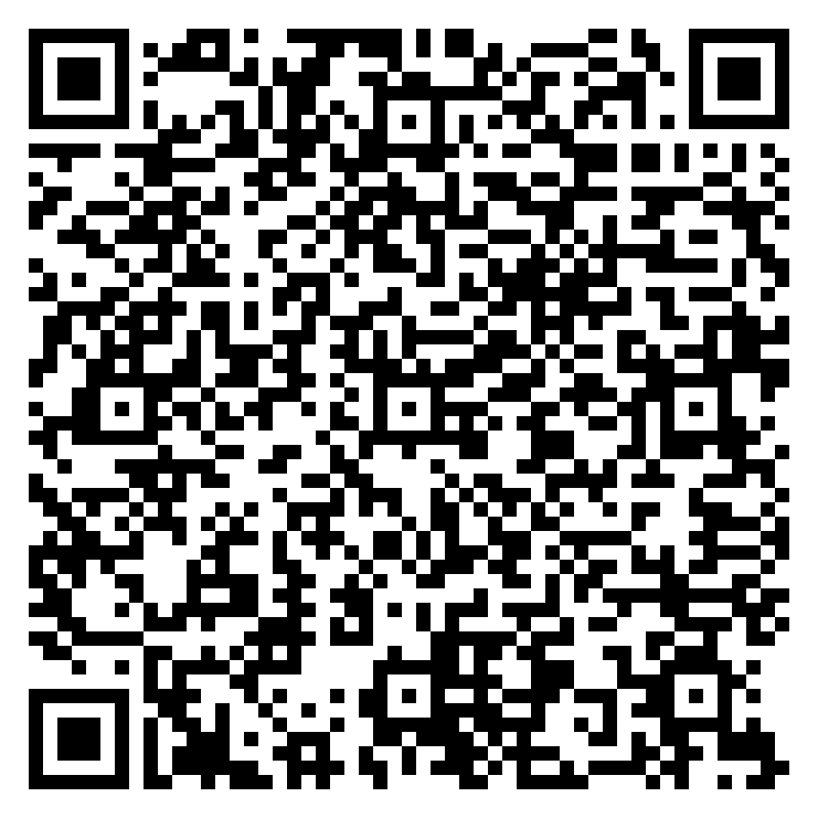 kod QR z danymi kontaktowymi 38650529300000
