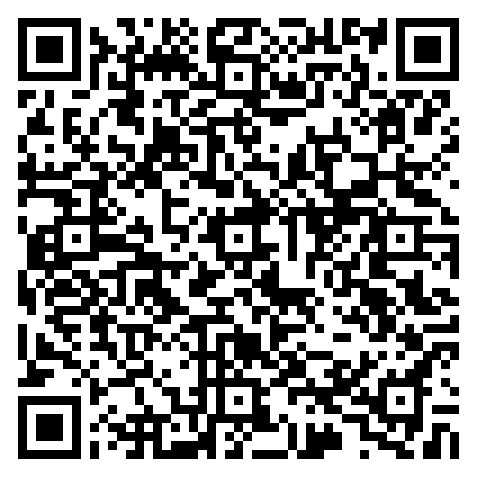 kod QR z danymi kontaktowymi 12275302100000