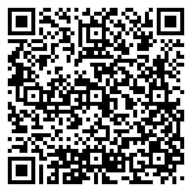 kod QR z danymi kontaktowymi 52510515500000