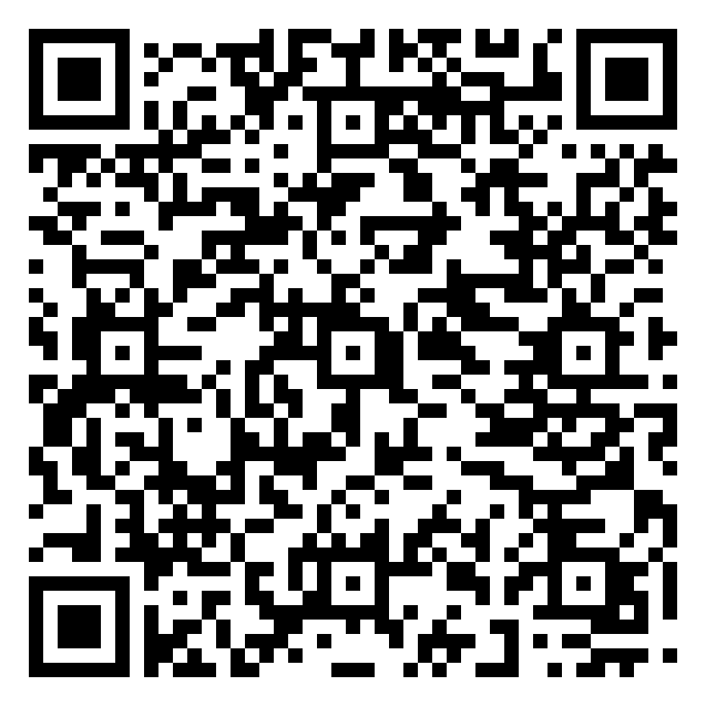 kod QR z danymi kontaktowymi 38006452800000