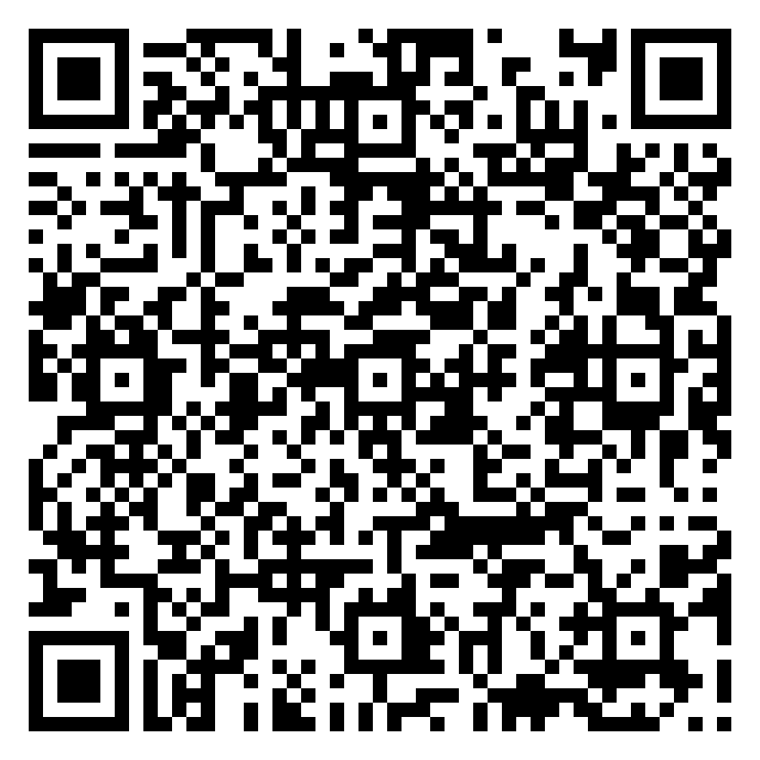 kod QR z danymi kontaktowymi 54156241400000