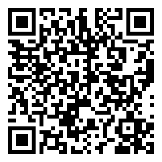 kod QR z danymi kontaktowymi 38682560300000
