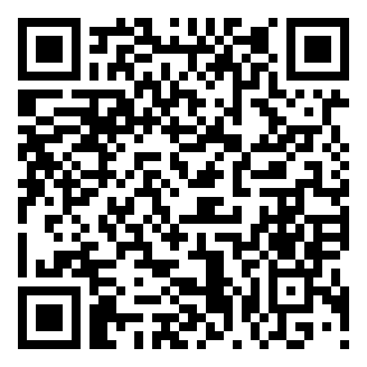 kod QR z danymi kontaktowymi 36448977200000