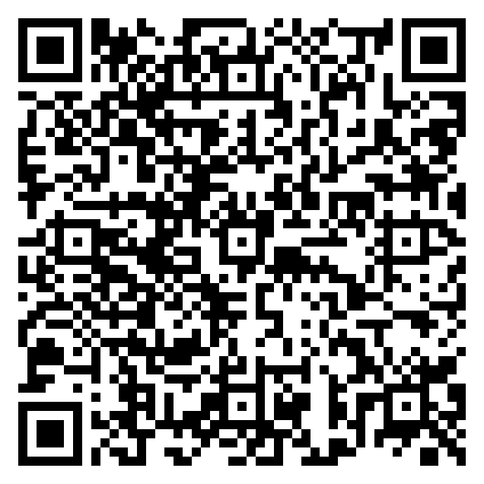 kod QR z danymi kontaktowymi 36669825000000