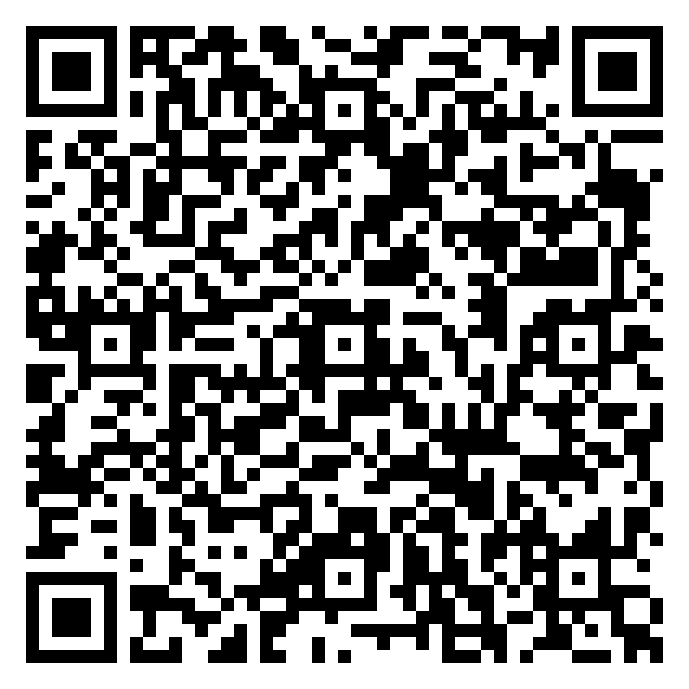 kod QR z danymi kontaktowymi 28162563000000