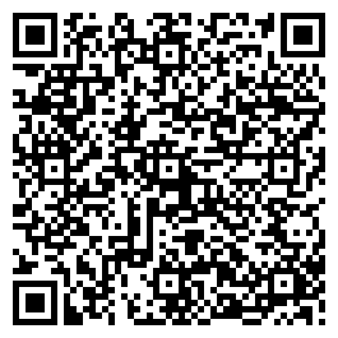 kod QR z danymi kontaktowymi 14149368300000