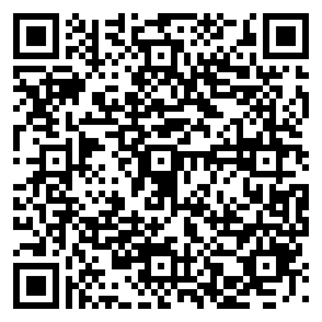 kod QR z danymi kontaktowymi 54171429000000