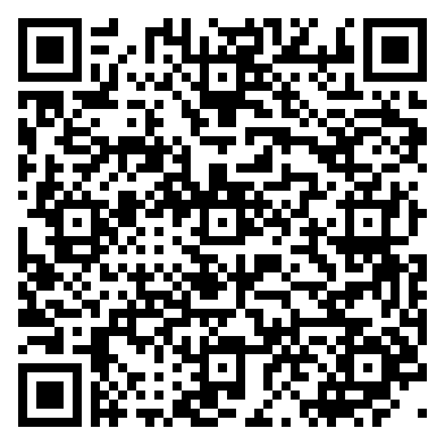 kod QR z danymi kontaktowymi 54344969100000