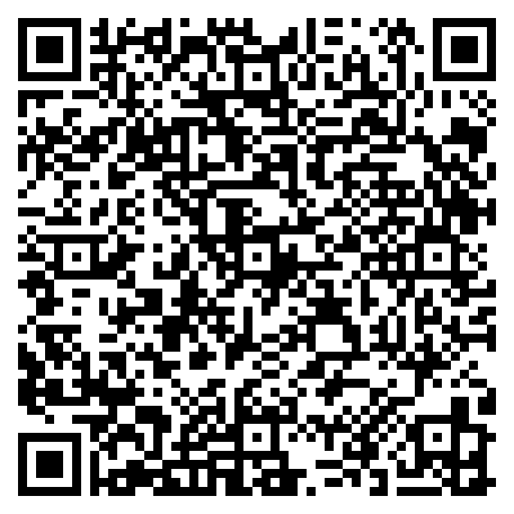 kod QR z danymi kontaktowymi 52859750300000