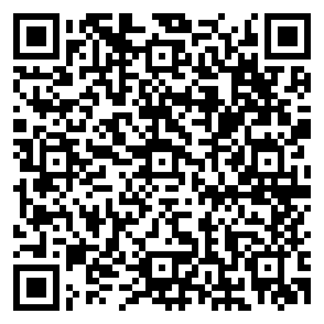 kod QR z danymi kontaktowymi 77085133900000