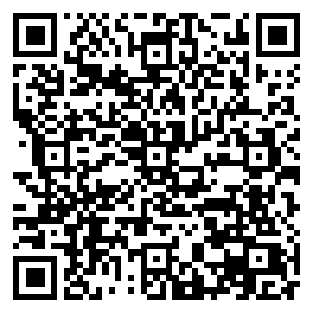 kod QR z danymi kontaktowymi 38485030100000