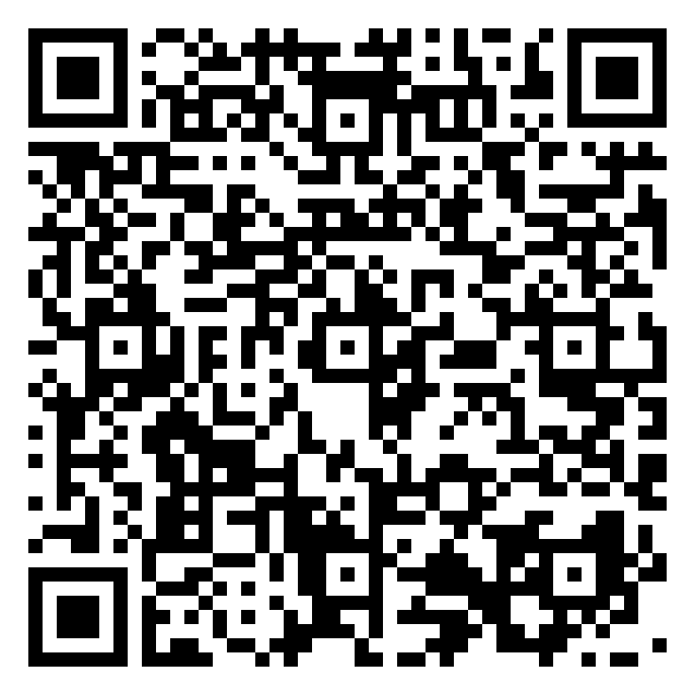 kod QR z danymi kontaktowymi 38316579600000
