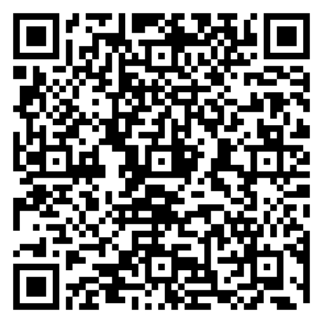 kod QR z danymi kontaktowymi 38589359000000
