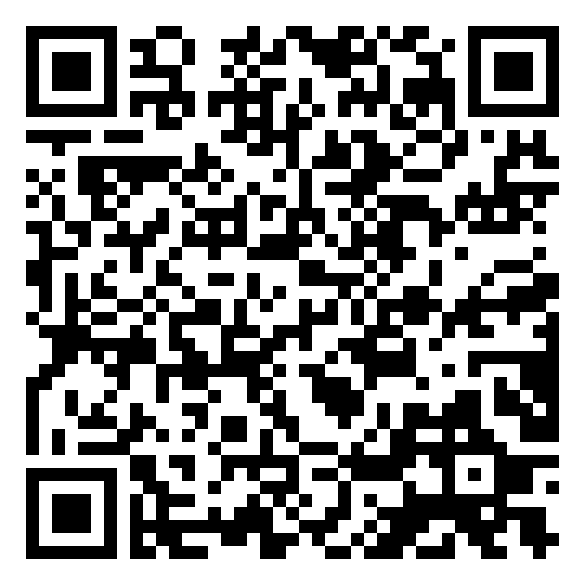 kod QR z danymi kontaktowymi 38622821500000