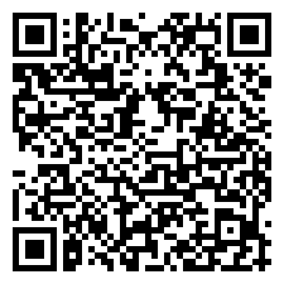 kod QR z danymi kontaktowymi 54196576700000