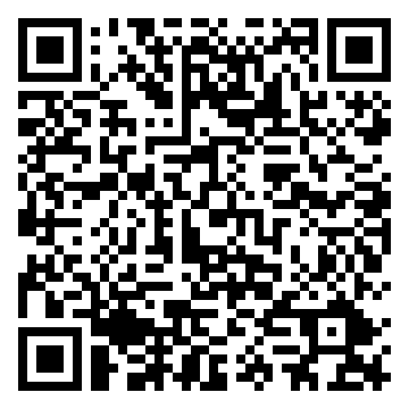 kod QR z danymi kontaktowymi 36602580600000