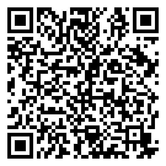 kod QR z danymi kontaktowymi 06143216600000