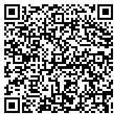 kod QR z danymi kontaktowymi 38858330500000