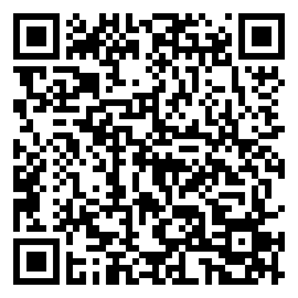 kod QR z danymi kontaktowymi 36416583900000