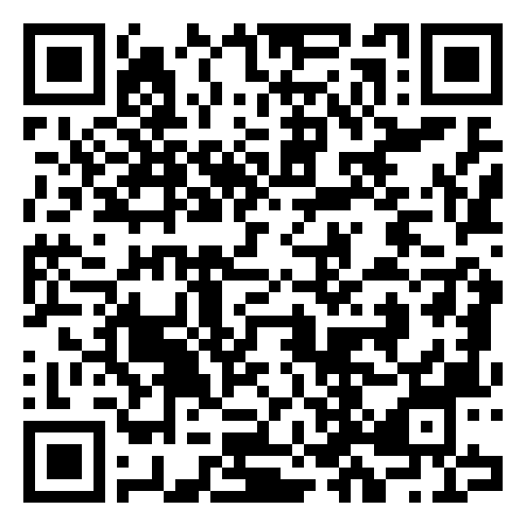 kod QR z danymi kontaktowymi 36624417000000