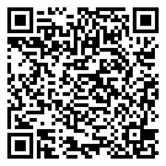 kod QR z danymi kontaktowymi 36138300400000
