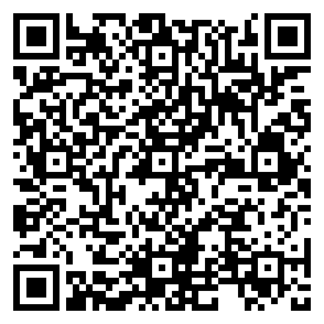 kod QR z danymi kontaktowymi 24357092400000