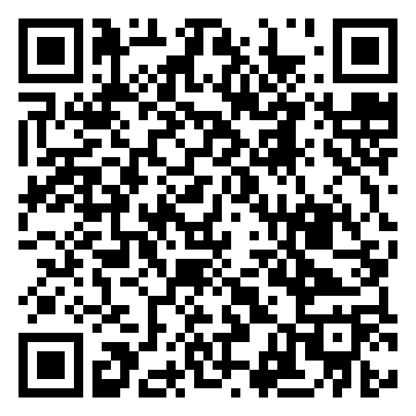 kod QR z danymi kontaktowymi 36654820800000