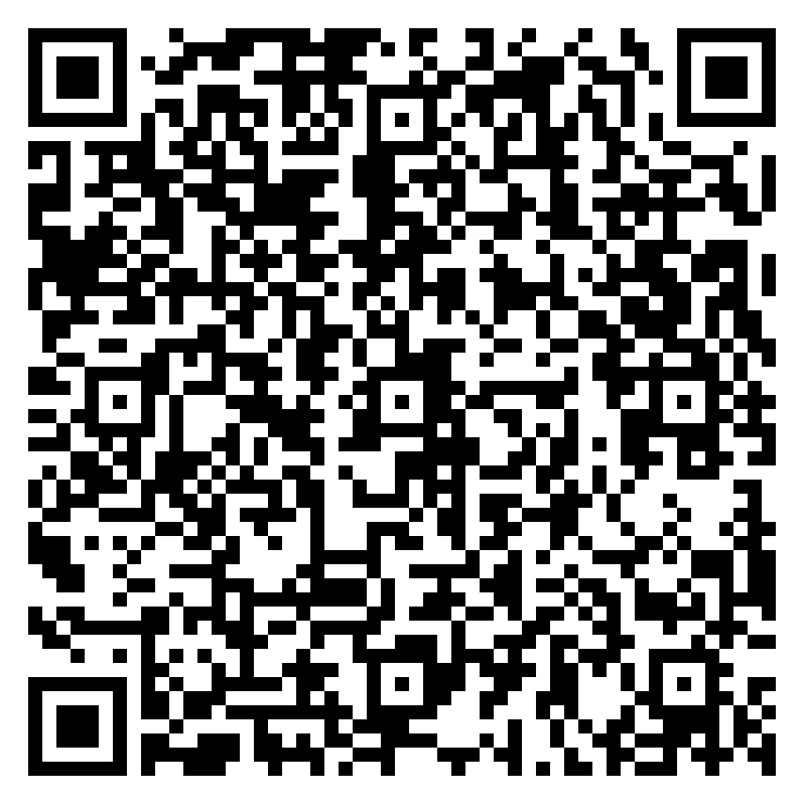 BB-PROJEKT Barbara Bochnia Pracownia Projektowo-Usługowa kod QR z danymi kontaktowymi kod QR z danymi kontaktowymi 38580266900000