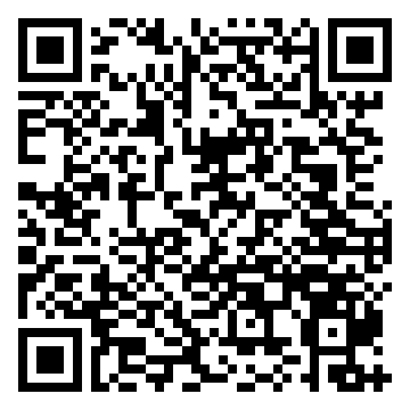 kod QR z danymi kontaktowymi 02141641900000