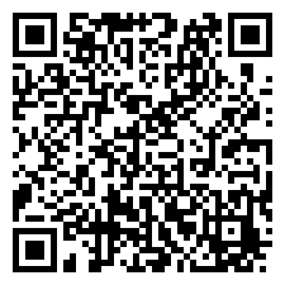 kod QR z danymi kontaktowymi 36880023800000
