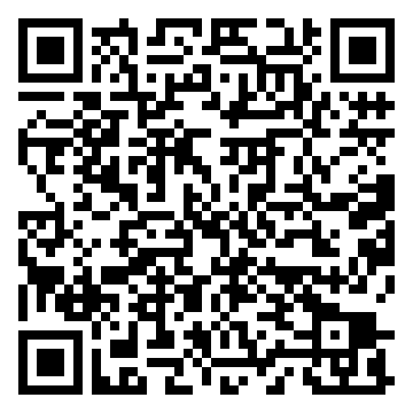 kod QR z danymi kontaktowymi 38528044900000