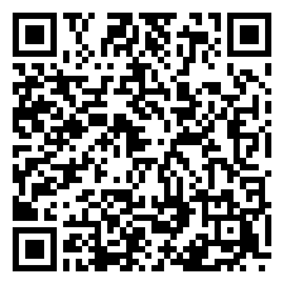 kod QR z danymi kontaktowymi 52048969400000