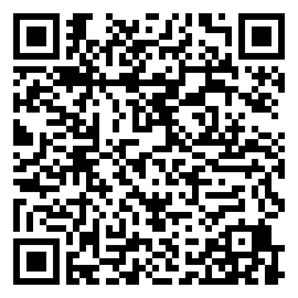 kod QR z danymi kontaktowymi 38661282400000