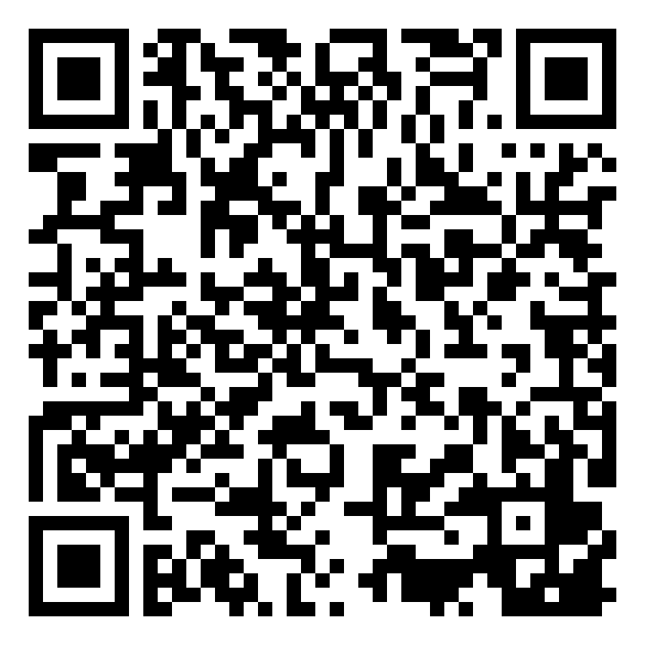 kod QR z danymi kontaktowymi 93208228400000